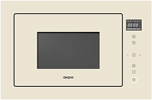    AKPO MEA 92508 SEA02 IV