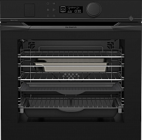    De Dietrich DOR4546BE