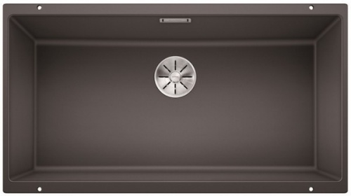  Blanco Subline 800-U