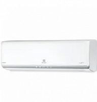 - Electrolux FUSION ULTRA EACS/I-24HF/N8_21Y