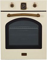    Korting OKB 4941 CRB