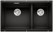  Blanco Subline 430/270-U