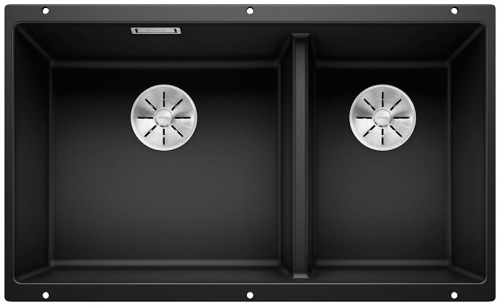  Blanco Subline 430/270-U