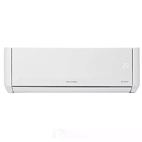 �����-������� Royal Thermo Barocco DC White inverter RTBI-18HN8_V2