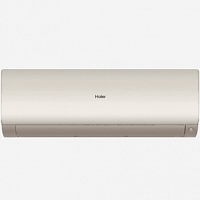 - Haier Flexis Super Match AS25S2SF2FA-G