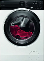 ���������� ������ AEG LFR6G544E