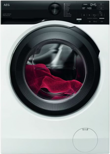 ���������� ������ AEG LFR6G544E