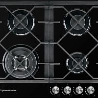    Zigmund & Shtain MN 175.61 B