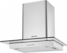 ������� Brandt BHB1644IX