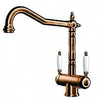  Omoikiri Amagasaki-AB