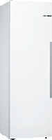 ����������� Bosch KSV36AWEP