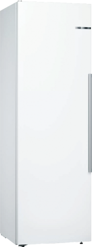  Bosch KSV36AWEP