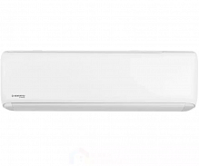 �����-������� Kentatsu Tiba KSGTI70HFAN1