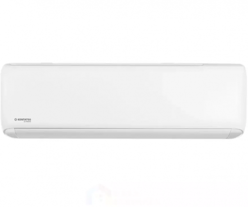 �����-������� Kentatsu Tiba KSGTI70HFAN1