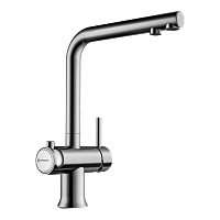 ��������� Omoikiri Hotaru-BN