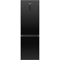  DeLonghi DCS 19NFI NB DAMIANO