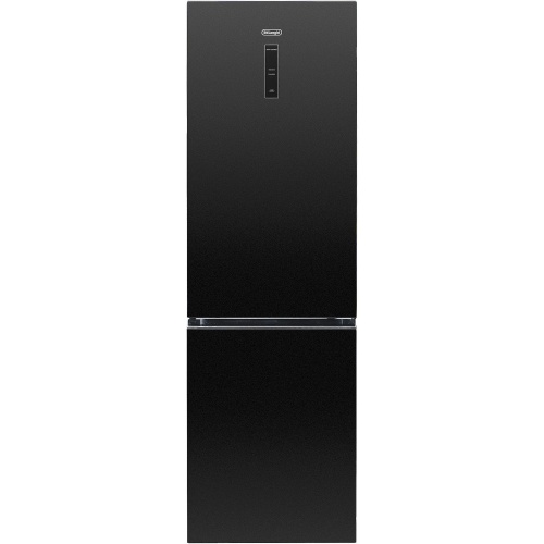  DeLonghi DCS 19NFI NB DAMIANO