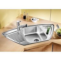 ����� BLANCO TIPO 9 E