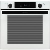    DeLonghi DEO 755 BB RAMONA