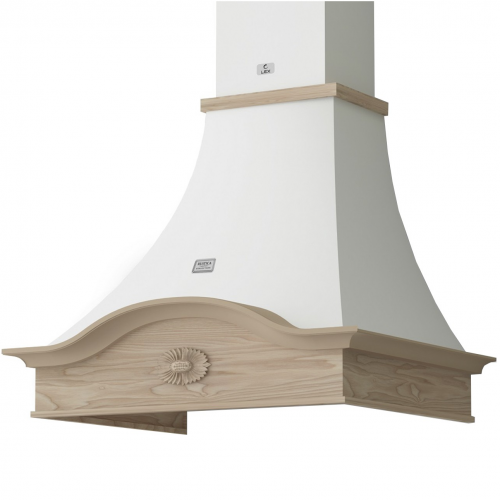 ������� Lex MILANO 600 White