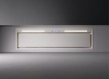  Falmec GRUPPO INCASSO PLUS 70 WH