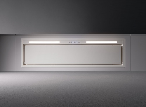  Falmec GRUPPO INCASSO PLUS 70 WH