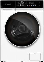   Kuppersberg WM 600 W