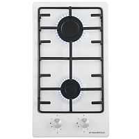 �������� ������ Maunfeld EGHE.32.3EW/G �����