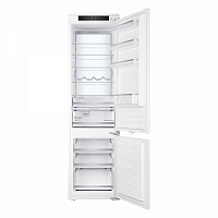 ������������ ����������� Zigmund & Shtain BR 25 X