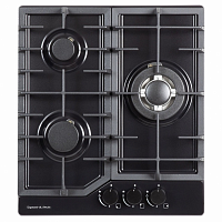 ������� �������� ������ Zigmund & Shtain G 22.4 B