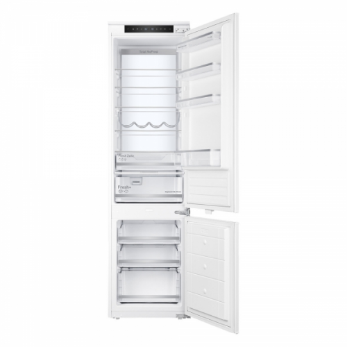 ������������ ����������� Zigmund & Shtain BR 25 X