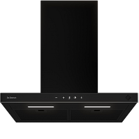  De Dietrich DHB4674B