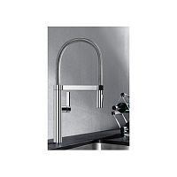 ��������� BLANCO CULINA-S ����������� "����������� �����"