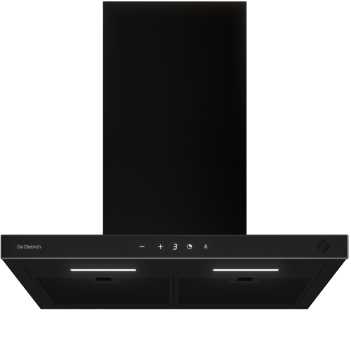  De Dietrich DHB4674B