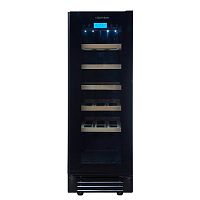 ������ ���� Cellar Private CP020-1TBH