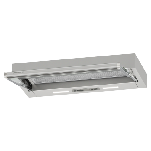  De Dietrich DHT3622X