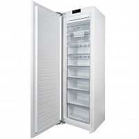 ������������ ����������� DeLonghi DFI 17NFE PAOLO