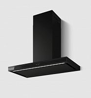  ELICA ELEMENT @ BLMAT/A/90