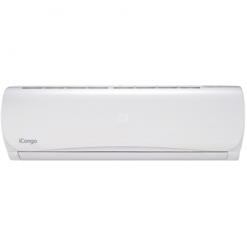�����-������� iCongo CS-51V3G-1B170AE5A