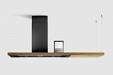 ������� ELICA BIO ISLAND BLRO/A/120X53 ROVERE