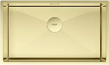  Paulmark NEXT 74 UNI LG