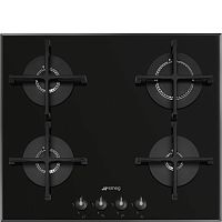 ������� �������� ������ Smeg PV164B3
