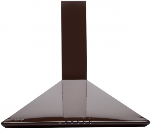 ������� Konigin Mia Brown 60