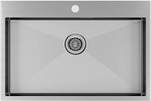  Paulmark KRONER 75 BS