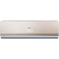 - Haier 24HNF203/R2-G / HSU-24HUN303/R2