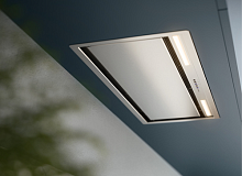  Falmec GRUPPO INCASSO PLUS 105