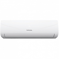 �����-������� Topcool TR-18SBIN1