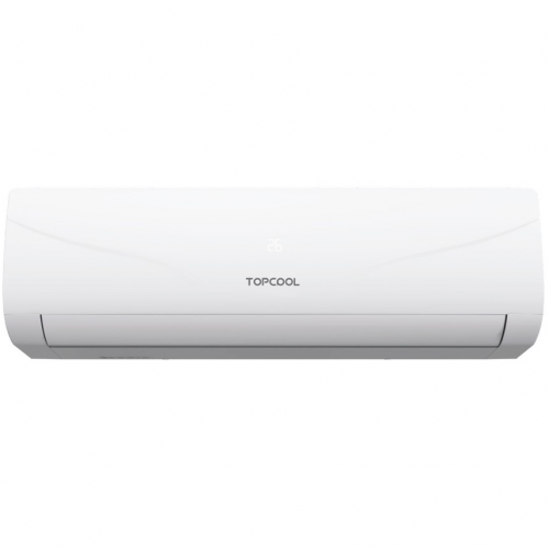 �����-������� Topcool TR-18SBIN1