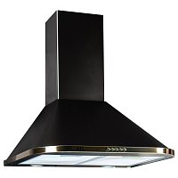  ATL 3503 R 60  black