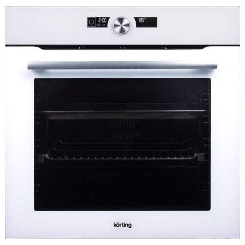 ������������� ������� ���� Korting OKB 8731 CPGW